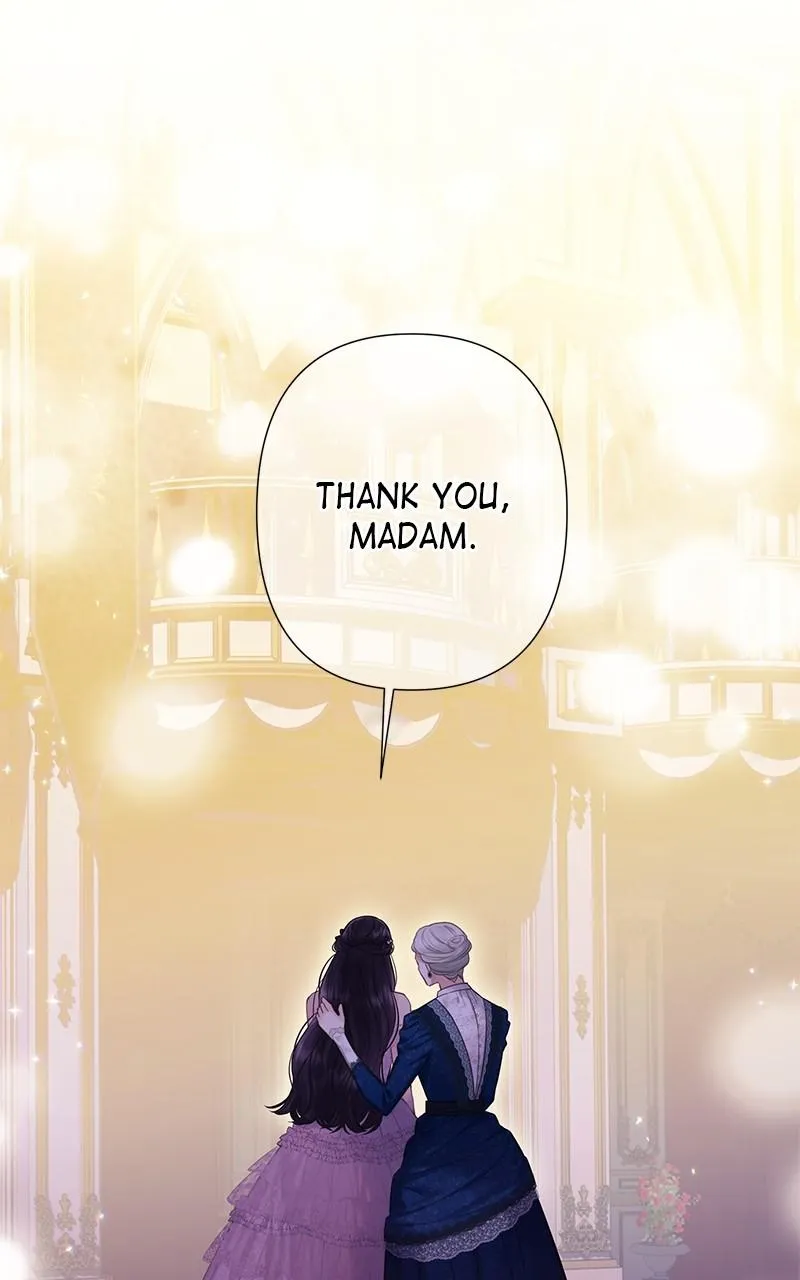 Bastian Chapter 10 Online - página 42