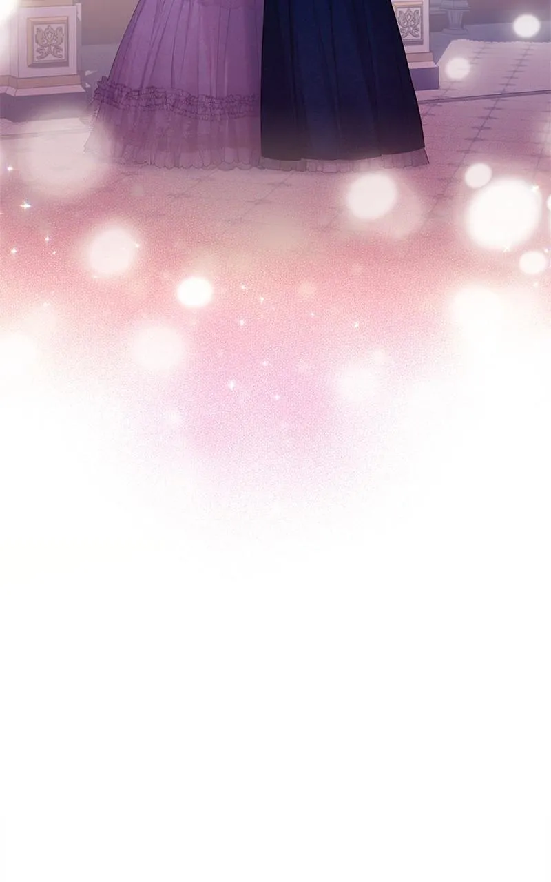 Bastian Chapter 10 Online - página 43