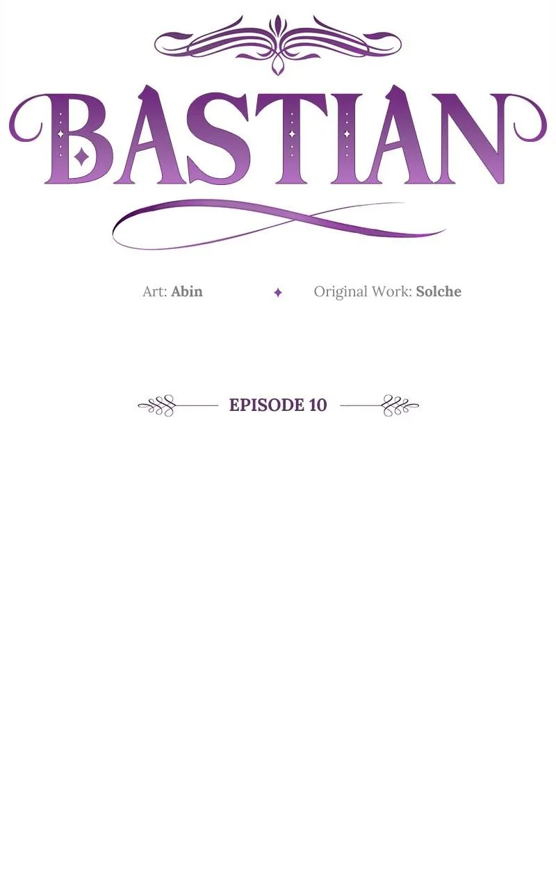 Bastian Chapter 10 Online - página 44