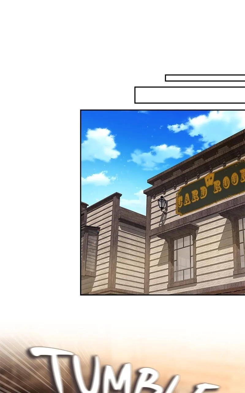 Bastian Chapter 10 Online - página 45