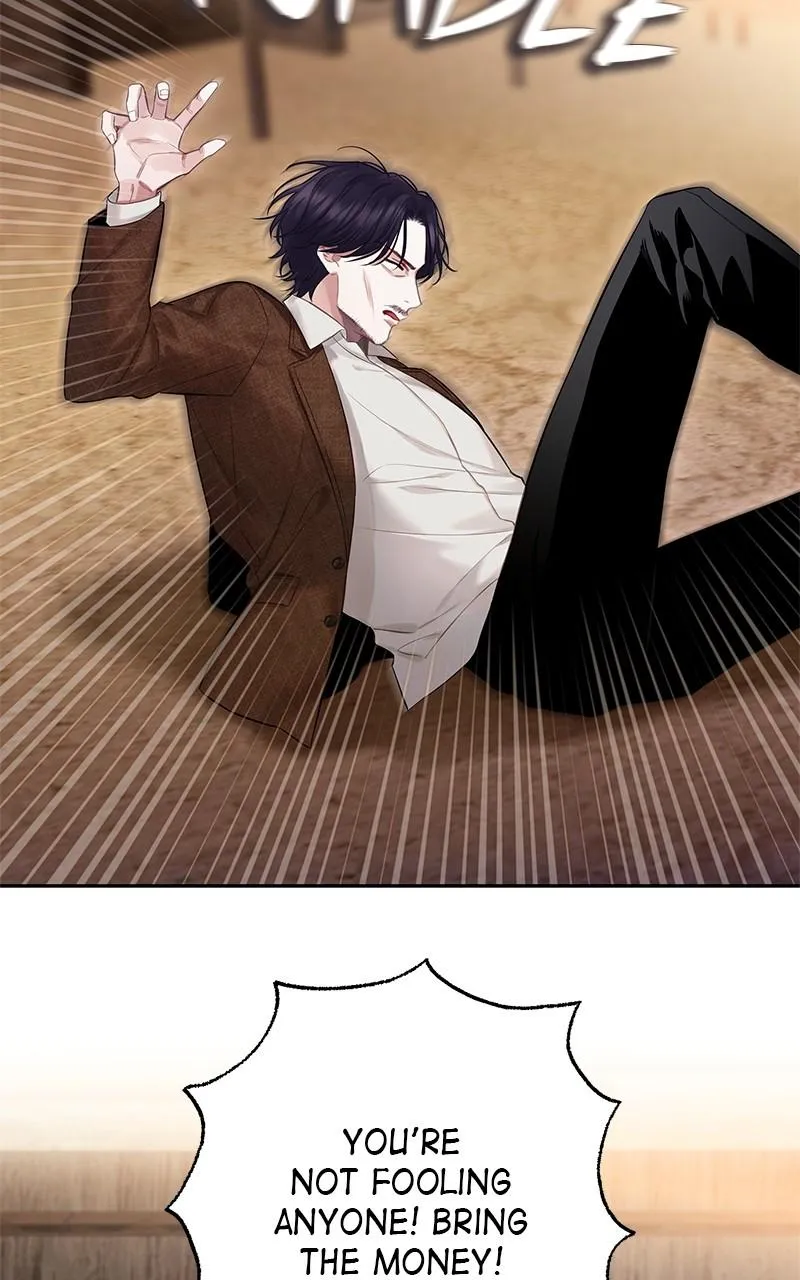 Bastian Chapter 10 Online - página 46