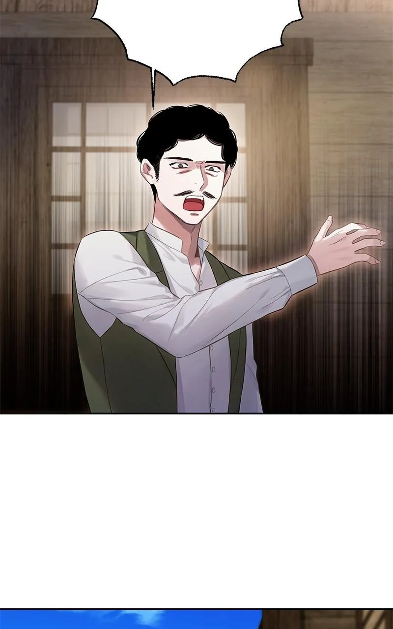 Bastian Chapter 10 Online - página 47