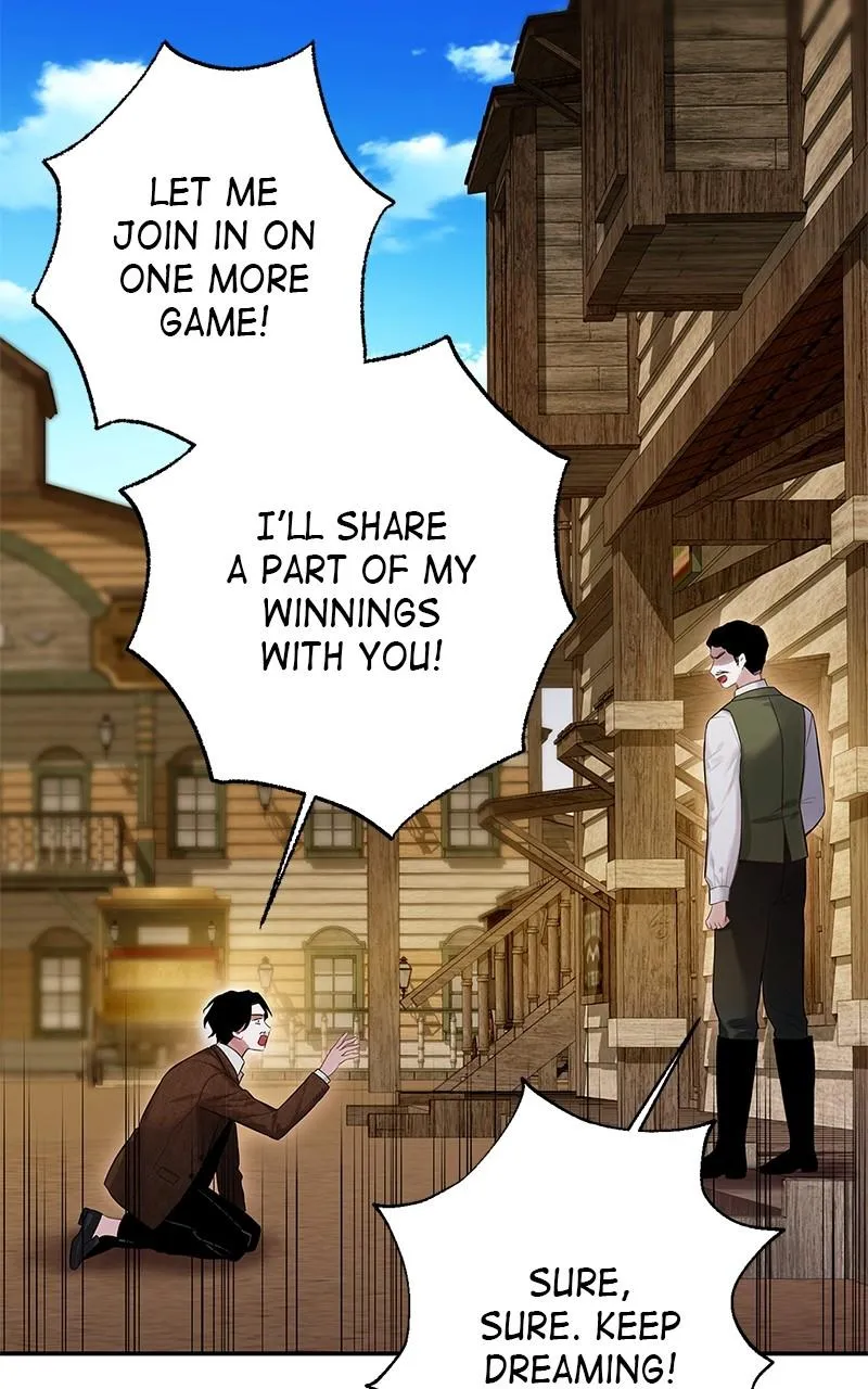 Bastian Chapter 10 Online - página 48