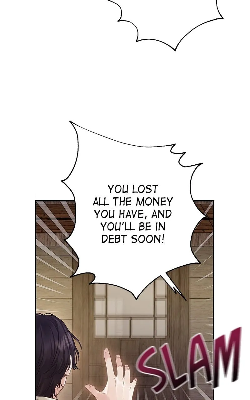 Bastian Chapter 10 Online - página 49