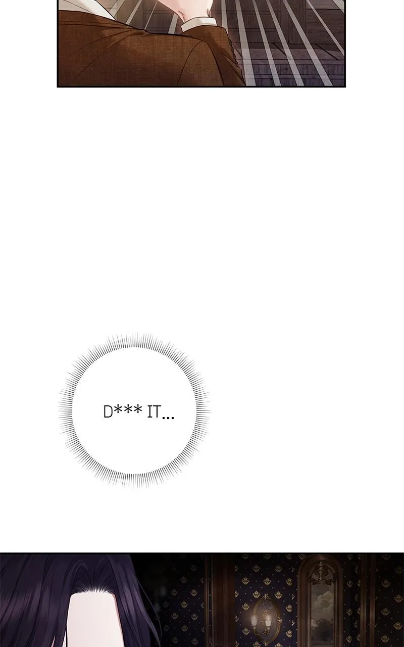 Bastian Chapter 10 Online - página 50