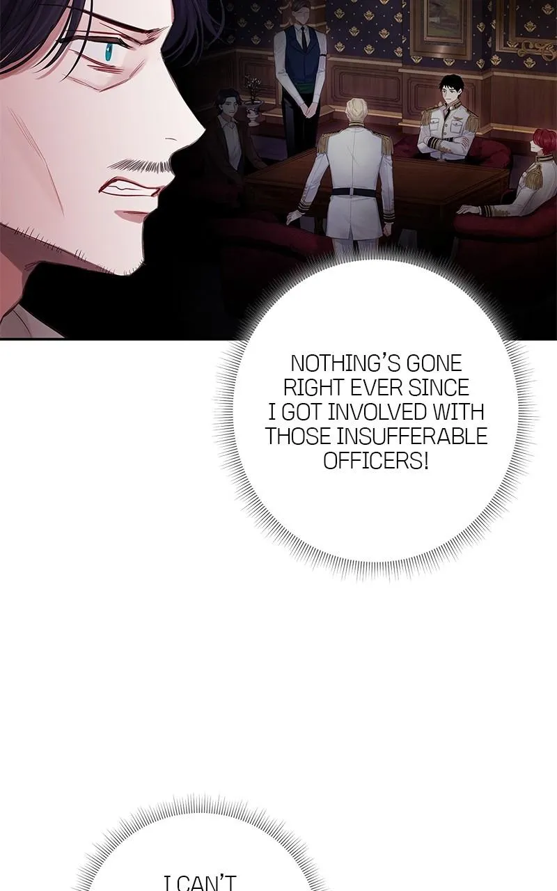 Bastian Chapter 10 Online - página 51