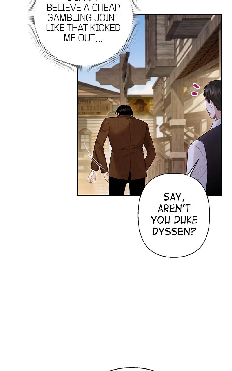 Bastian Chapter 10 Online - página 52