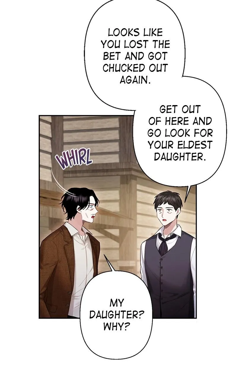 Bastian Chapter 10 Online - página 53