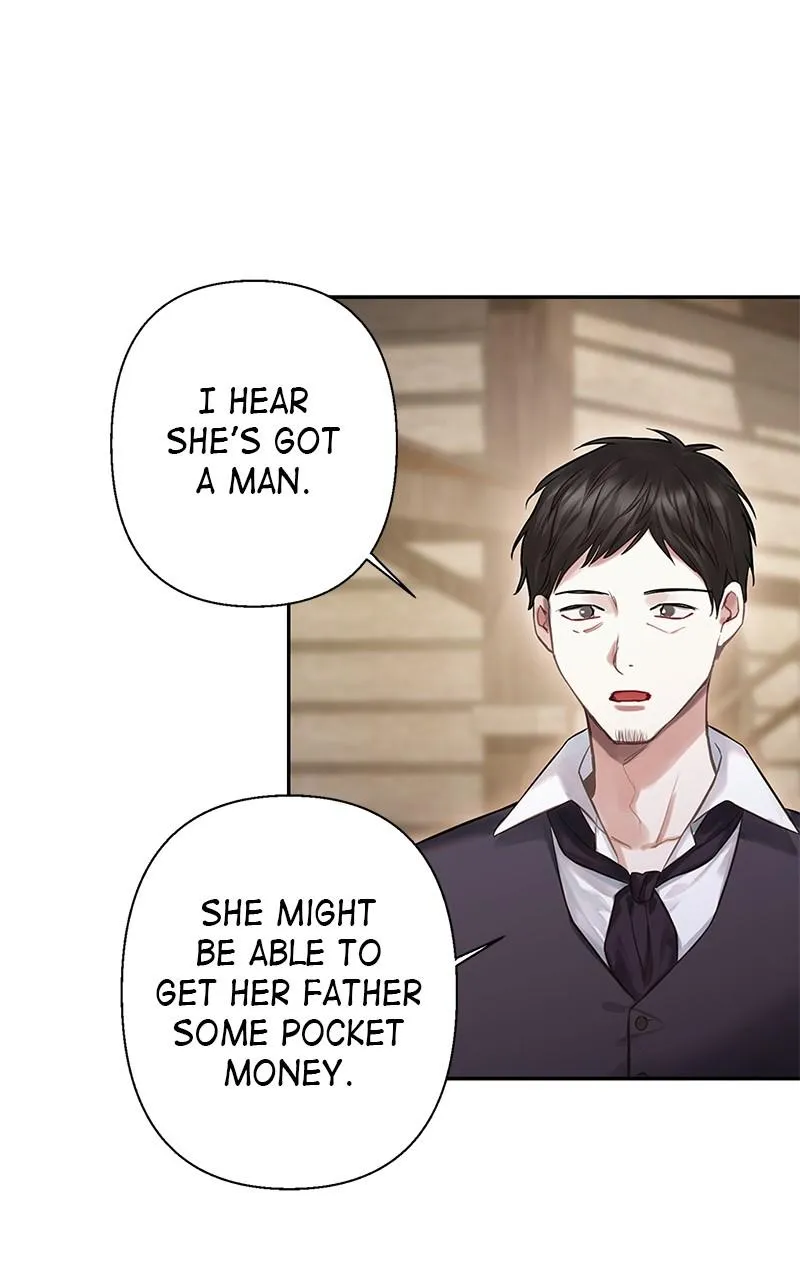 Bastian Chapter 10 Online - página 54