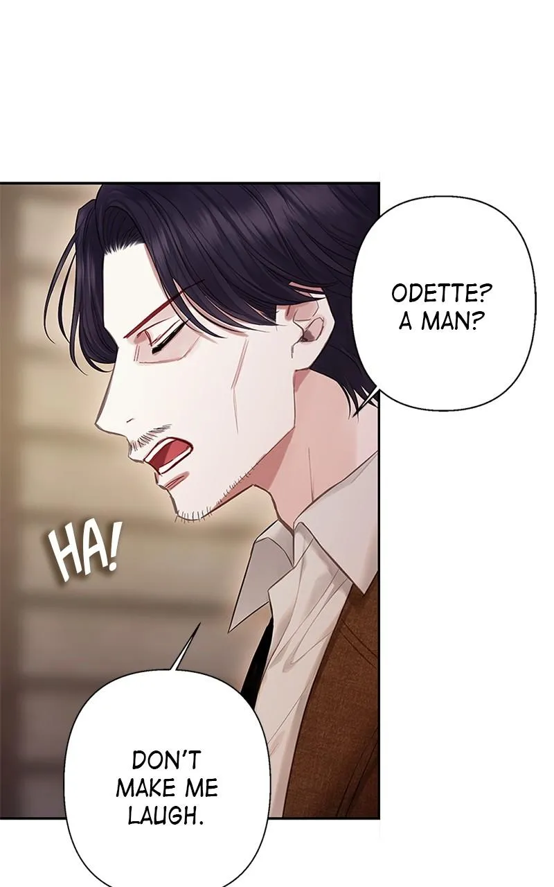 Bastian Chapter 10 Online - página 55