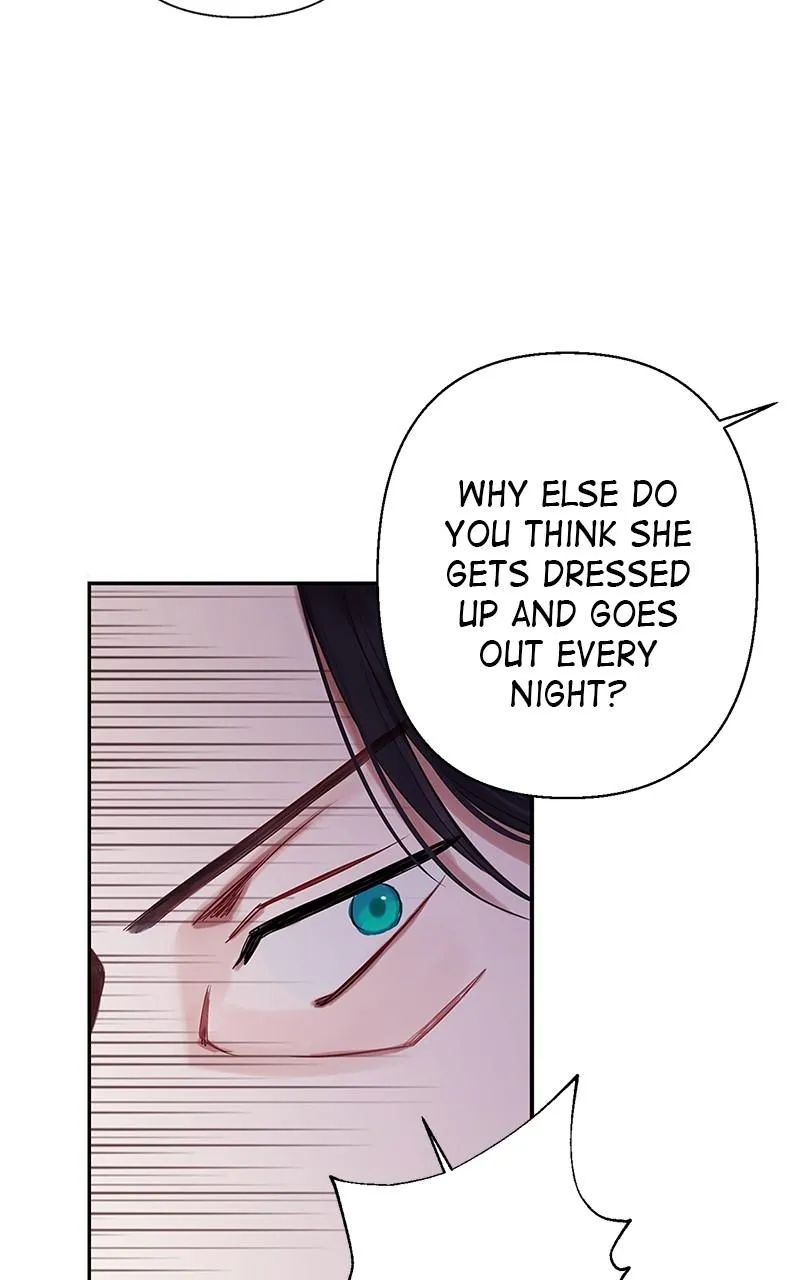 Bastian Chapter 10 Online - página 56