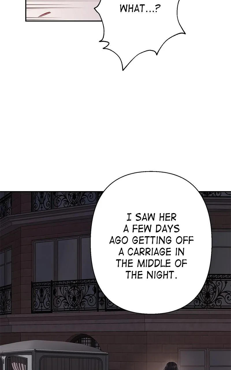Bastian Chapter 10 Online - página 57