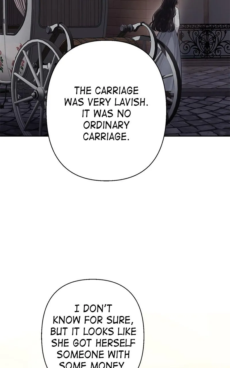 Bastian Chapter 10 Online - página 58