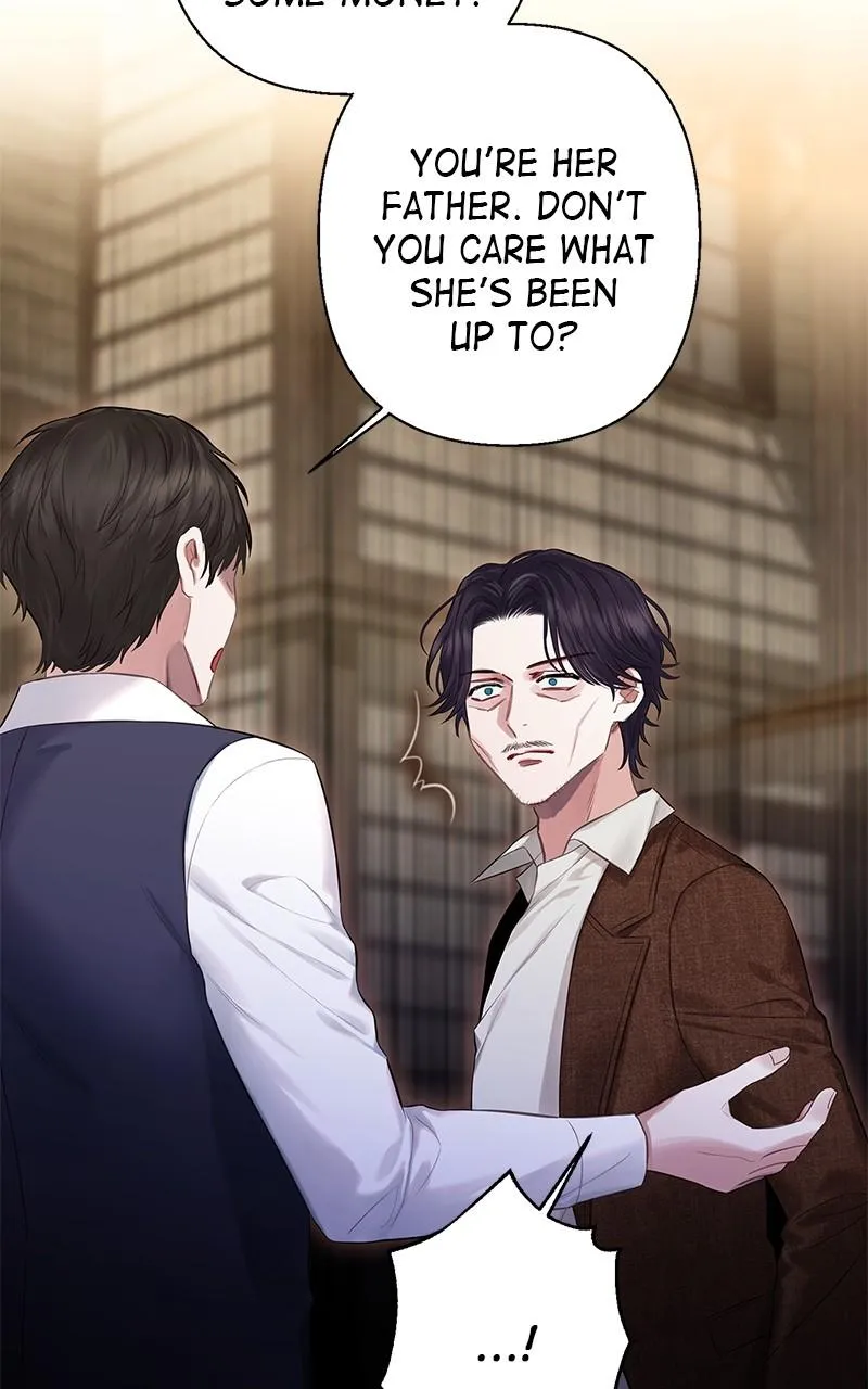Bastian Chapter 10 Online - página 59