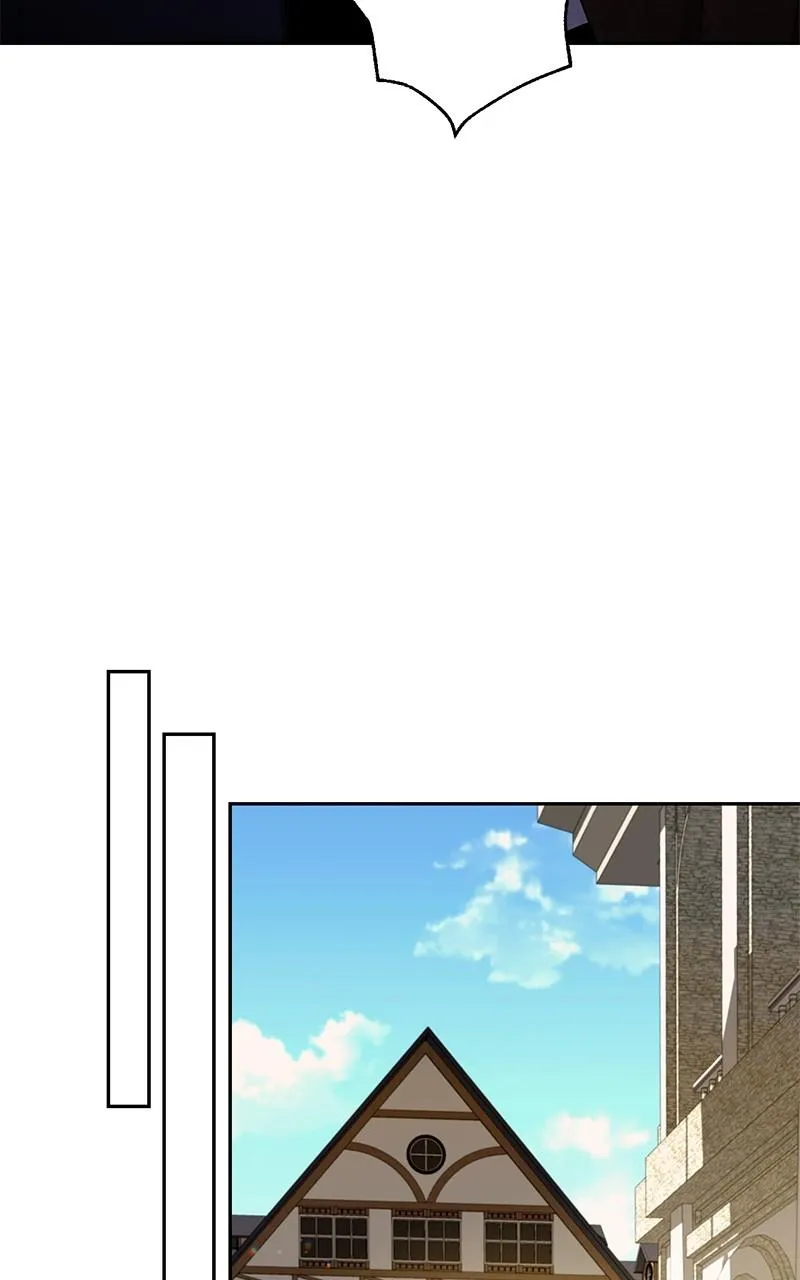 Bastian Chapter 10 Online - página 60
