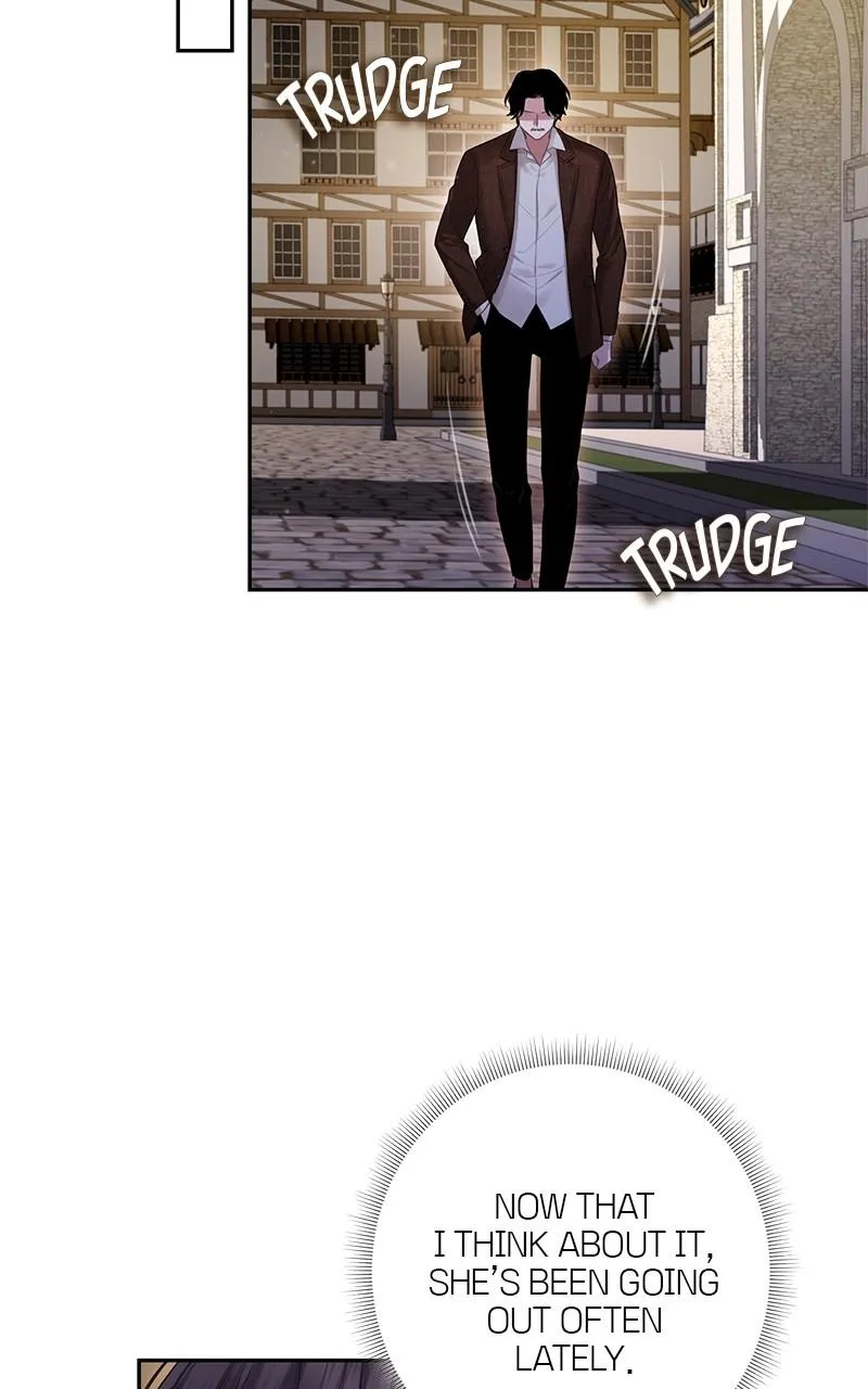 Bastian Chapter 10 Online - página 61