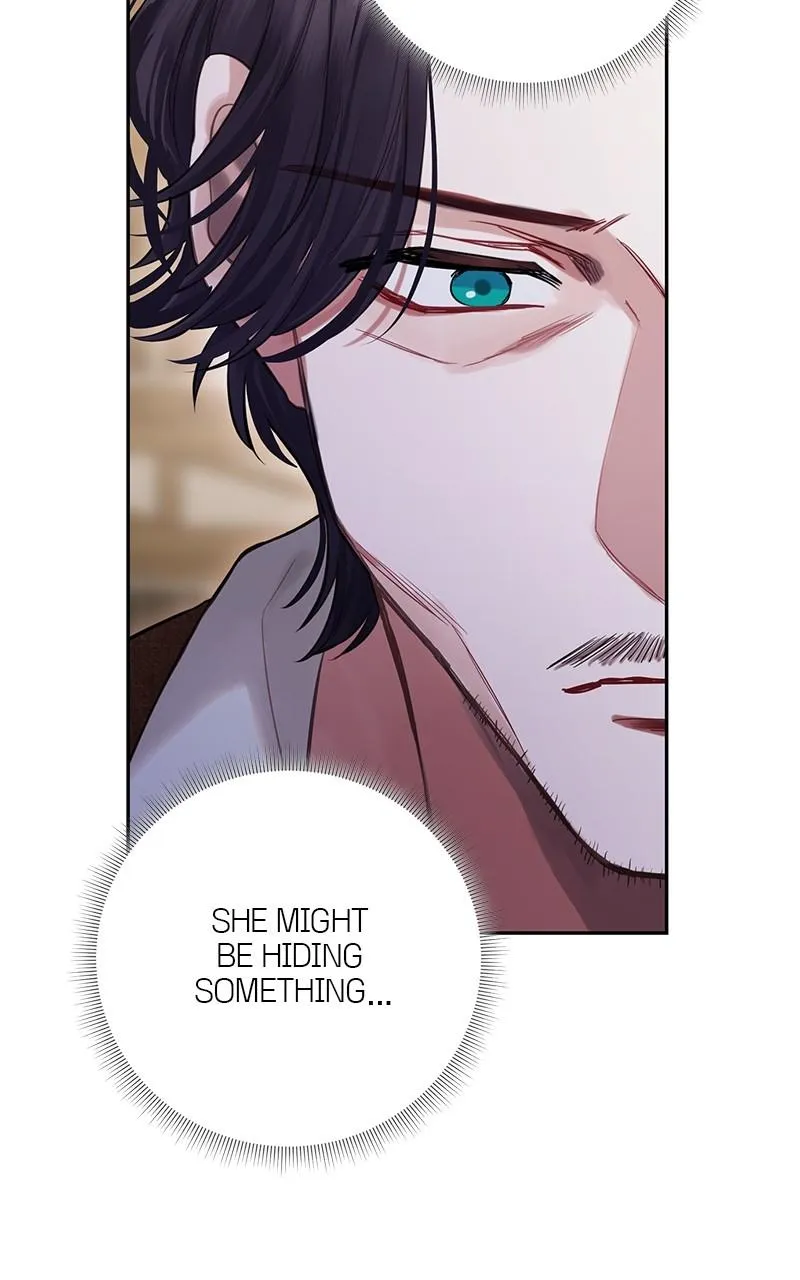 Bastian Chapter 10 Online - página 62