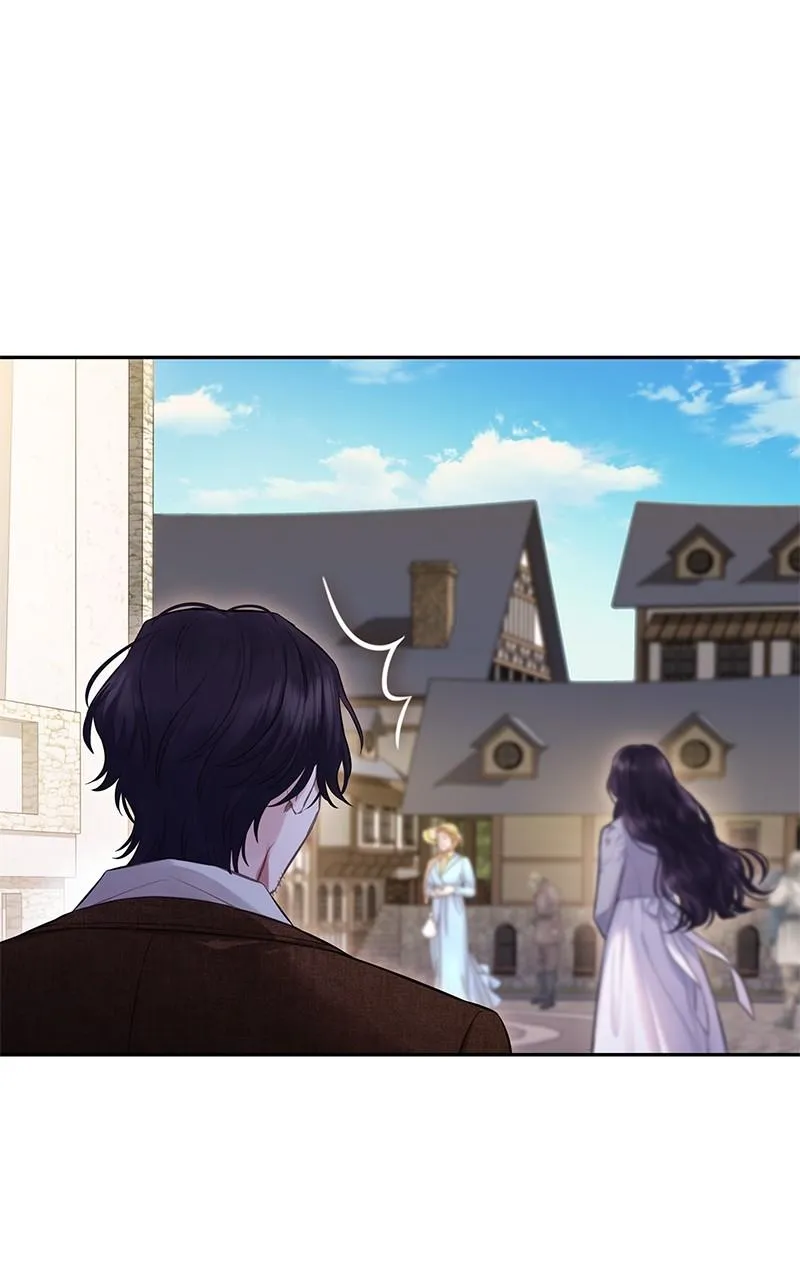 Bastian Chapter 10 Online - página 63