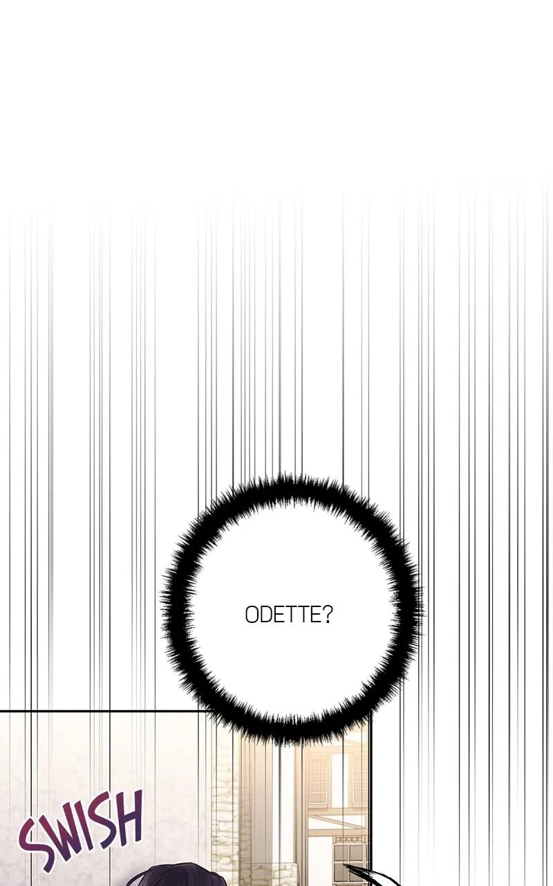 Bastian Chapter 10 Online - página 64