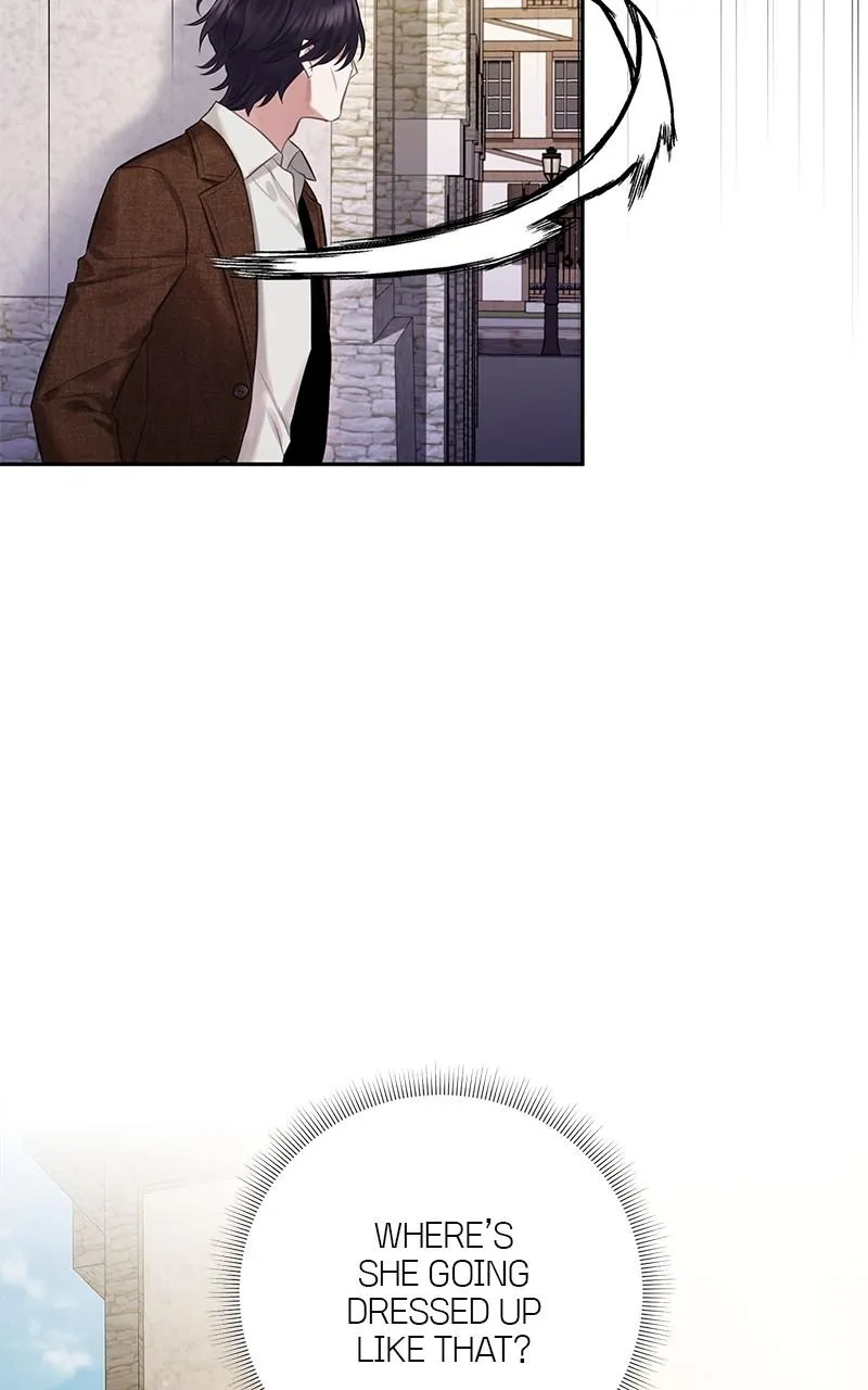 Bastian Chapter 10 Online - página 65