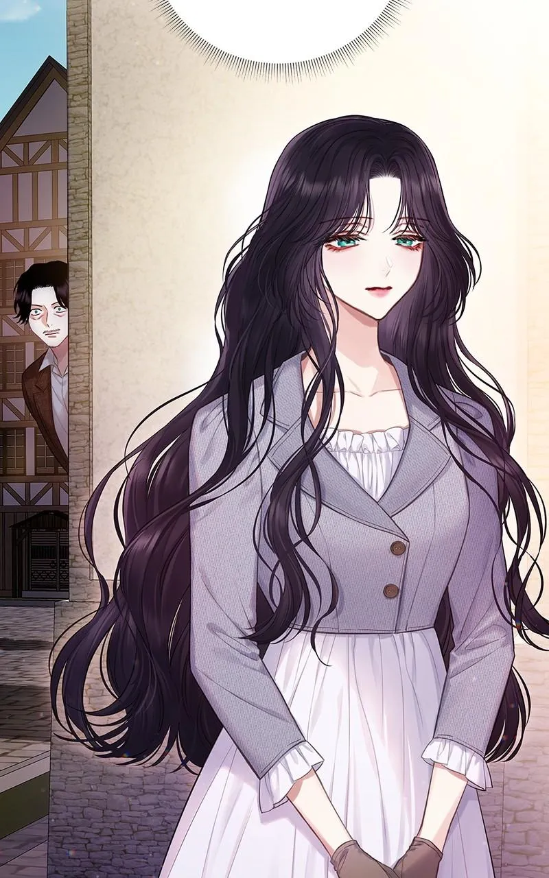 Bastian Chapter 10 Online - página 66