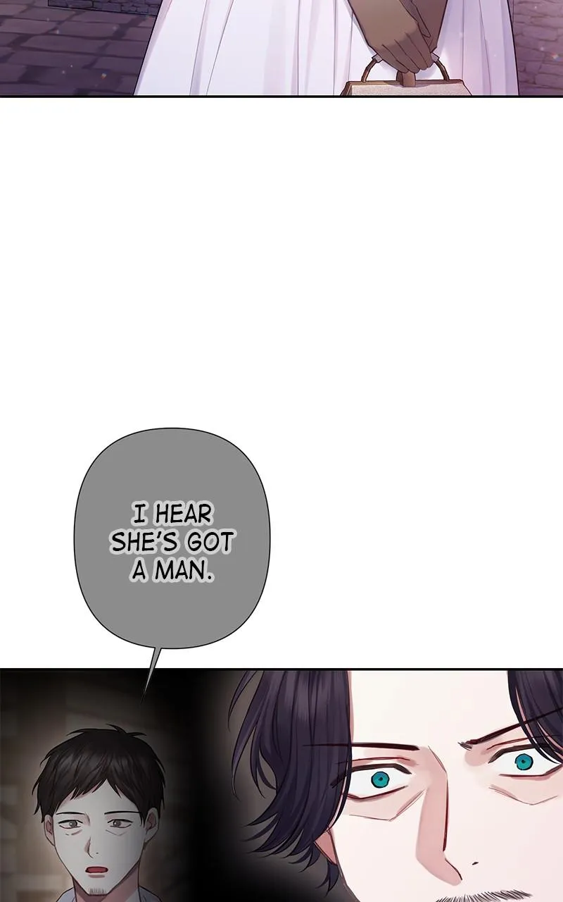 Bastian Chapter 10 Online - página 67