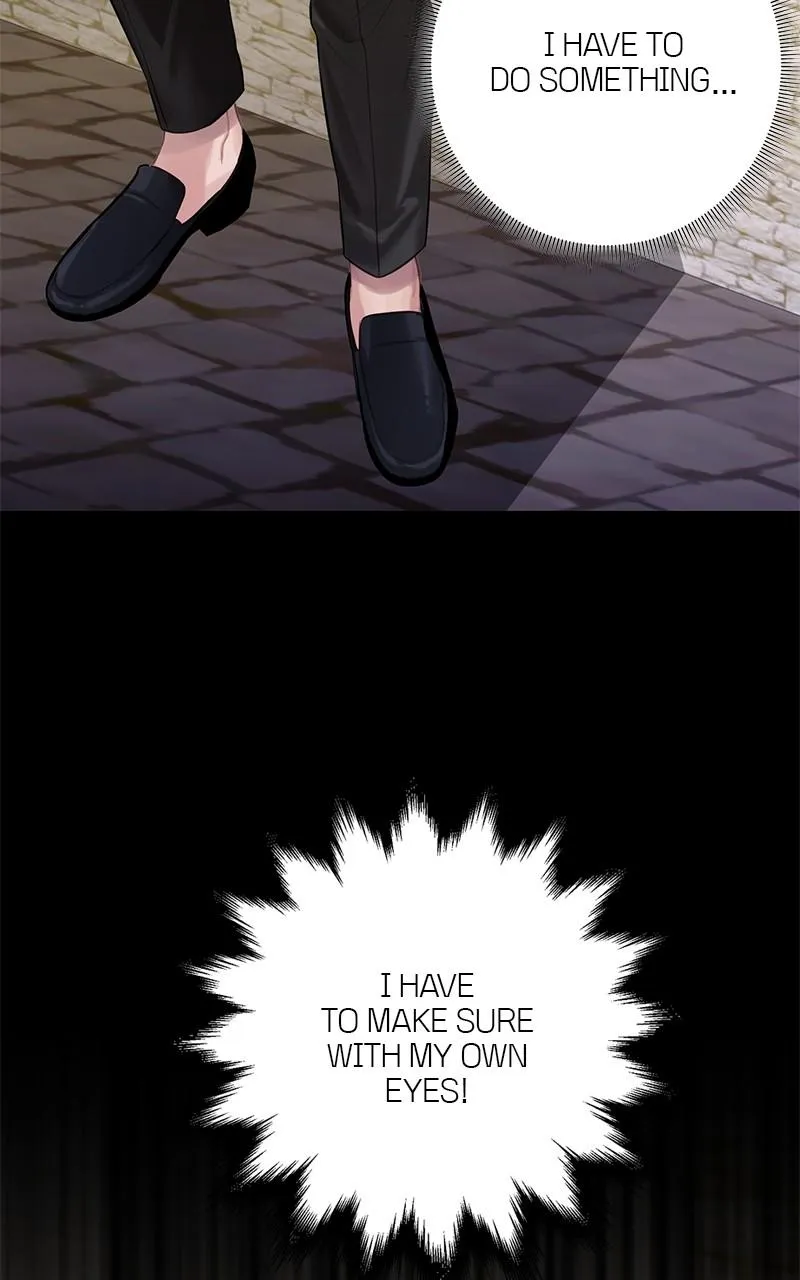 Bastian Chapter 10 Online - página 69