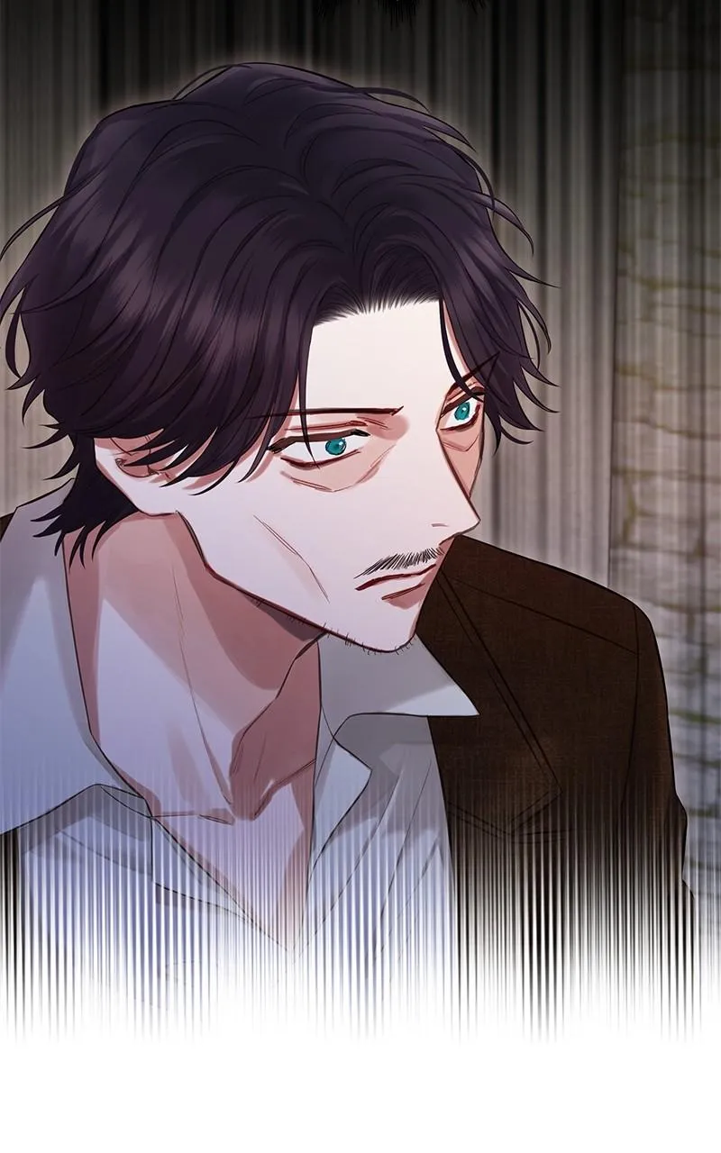 Bastian Chapter 10 Online - página 70