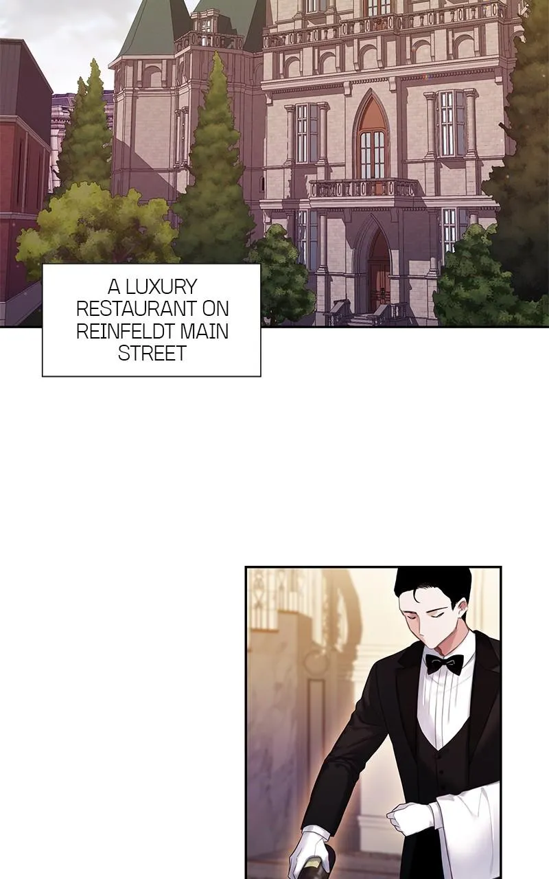 Bastian Chapter 10 Online - página 72