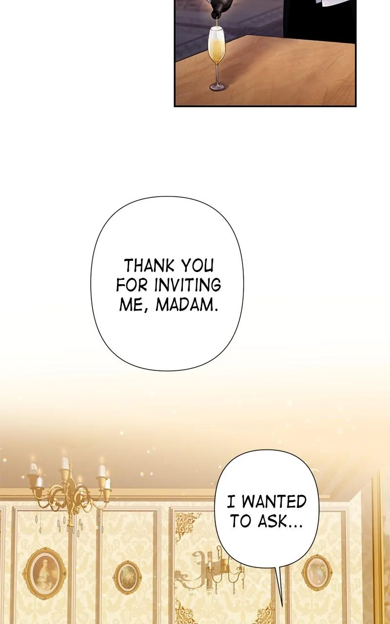 Bastian Chapter 10 Online - página 73