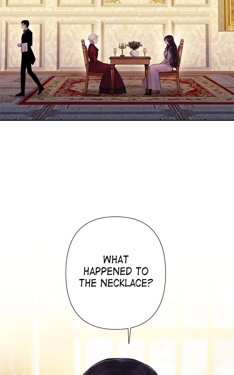 Bastian Chapter 10 Online - página 74