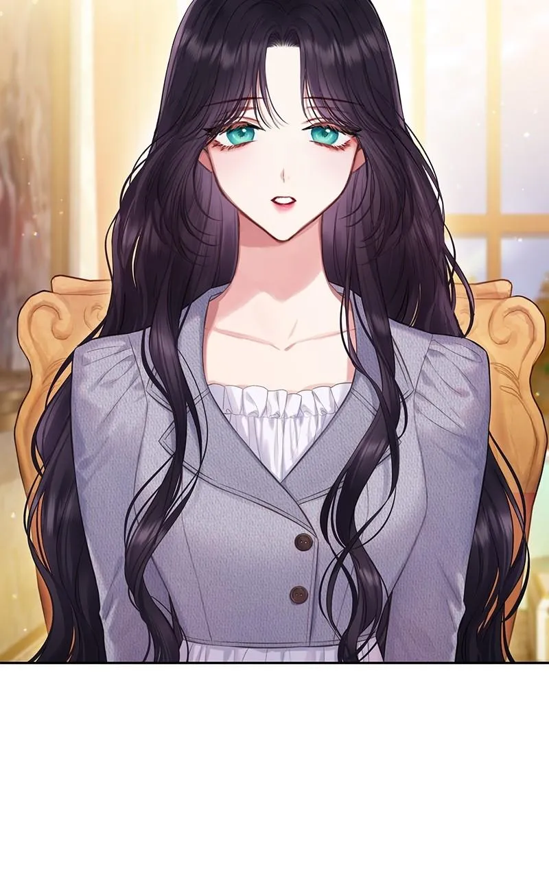 Bastian Chapter 10 Online - página 75