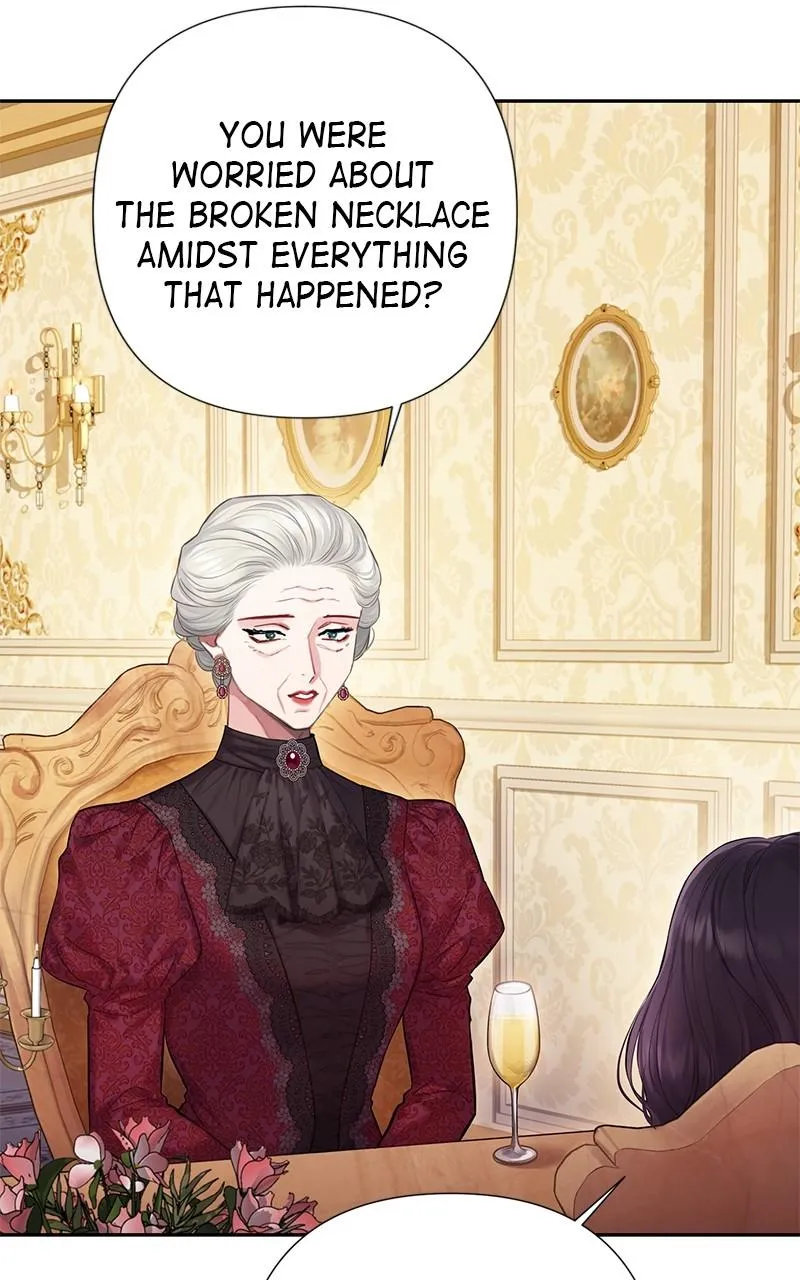 Bastian Chapter 10 Online - página 76