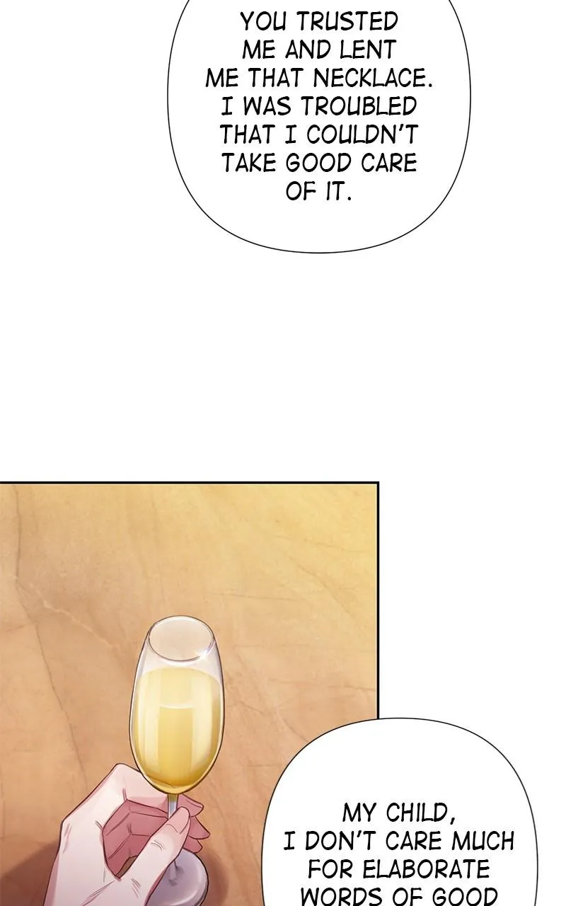 Bastian Chapter 10 Online - página 77