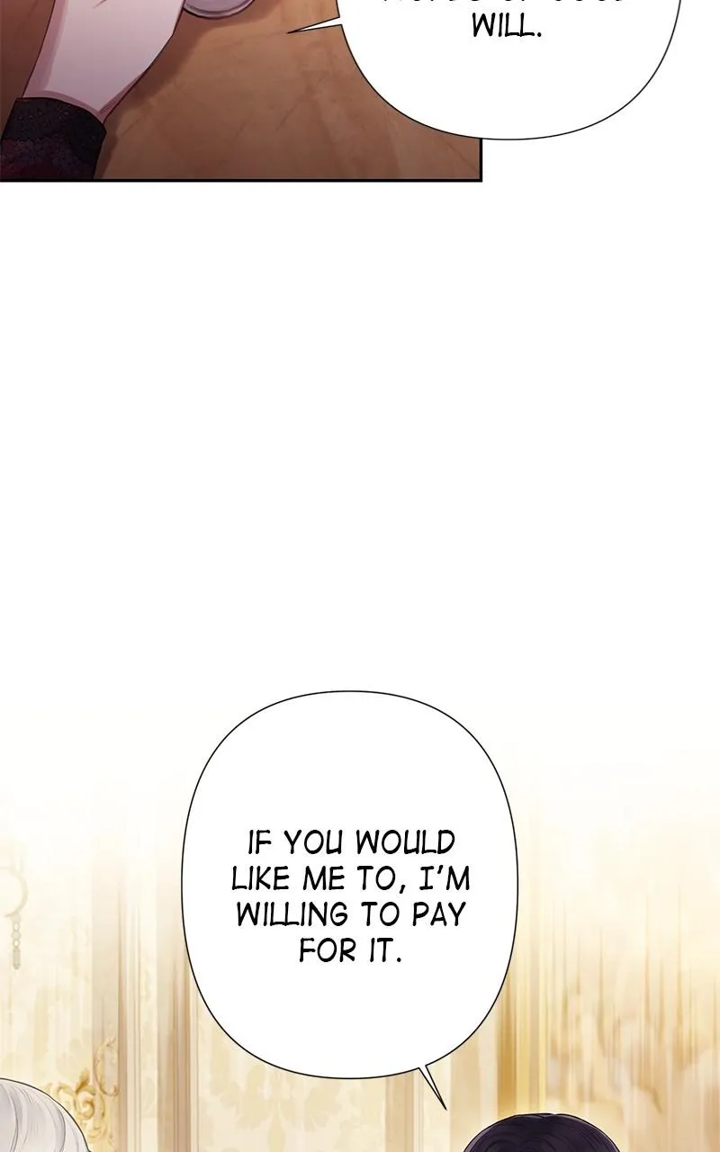 Bastian Chapter 10 Online - página 78