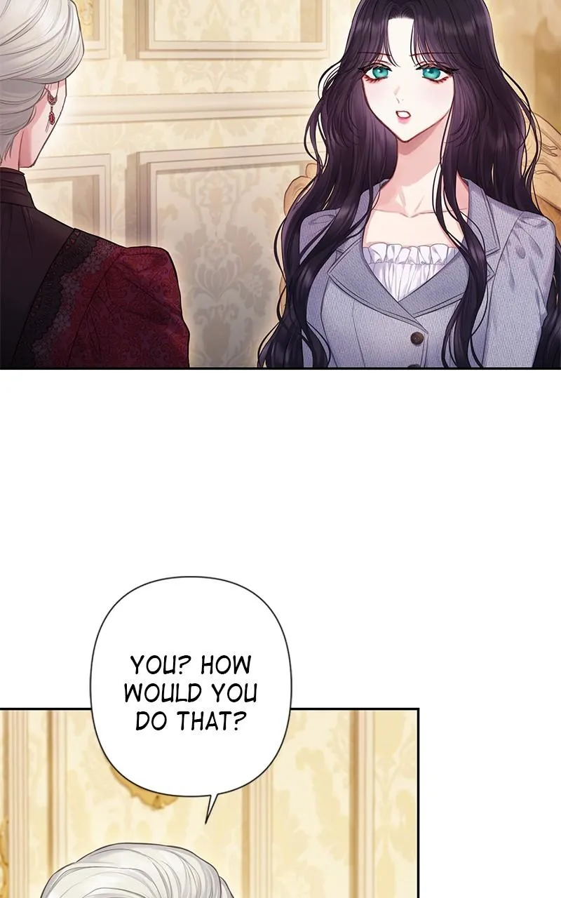 Bastian Chapter 10 Online - página 79