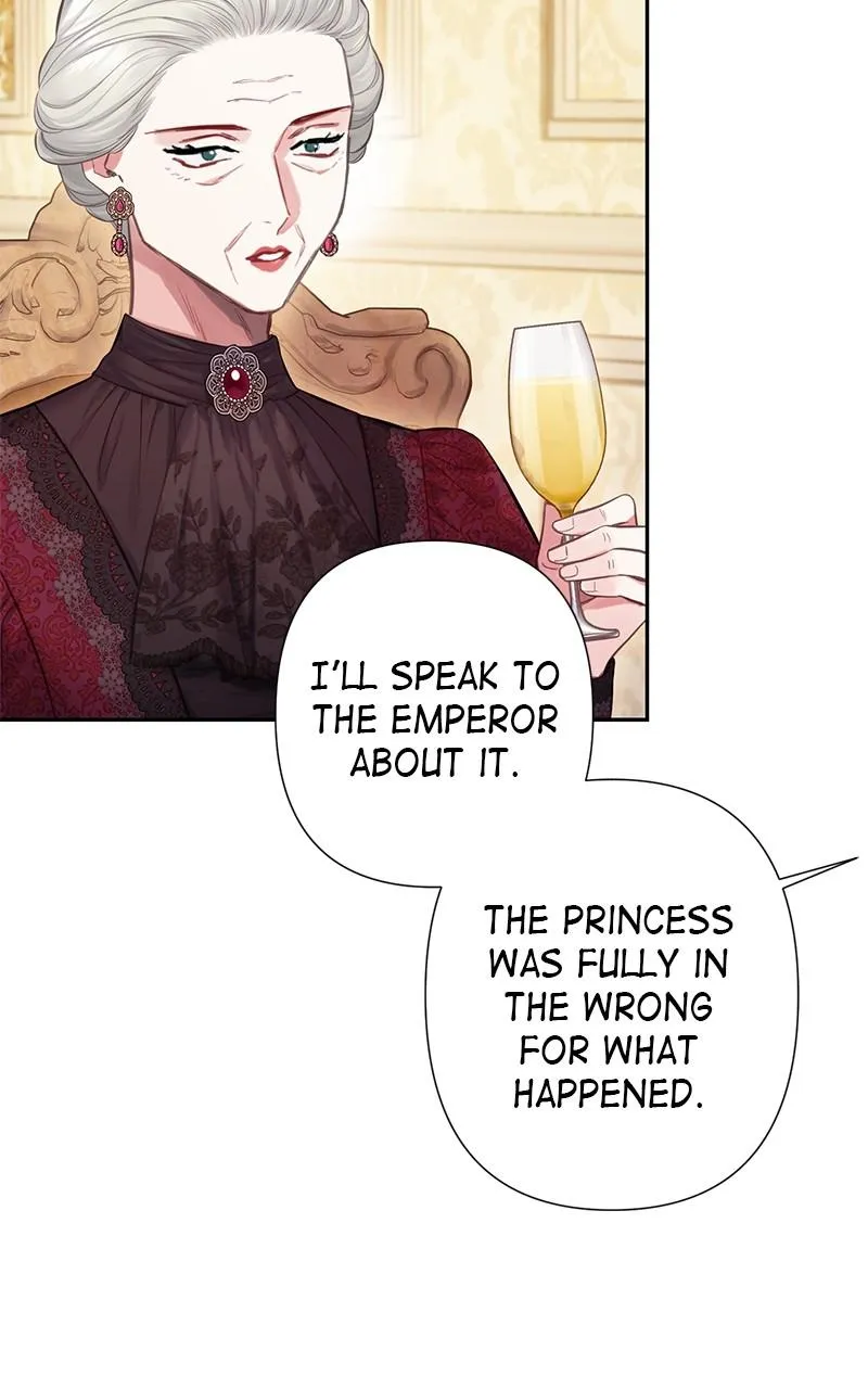 Bastian Chapter 10 Online - página 80