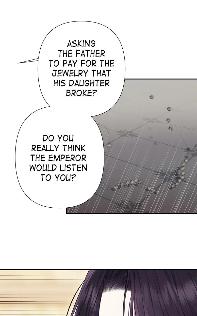 Bastian Chapter 10 Online - página 81