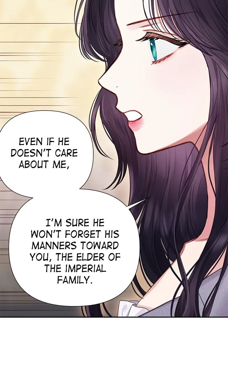 Bastian Chapter 10 Online - página 82