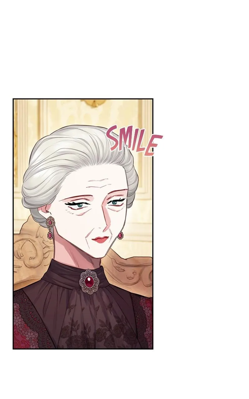 Bastian Chapter 10 Online - página 83
