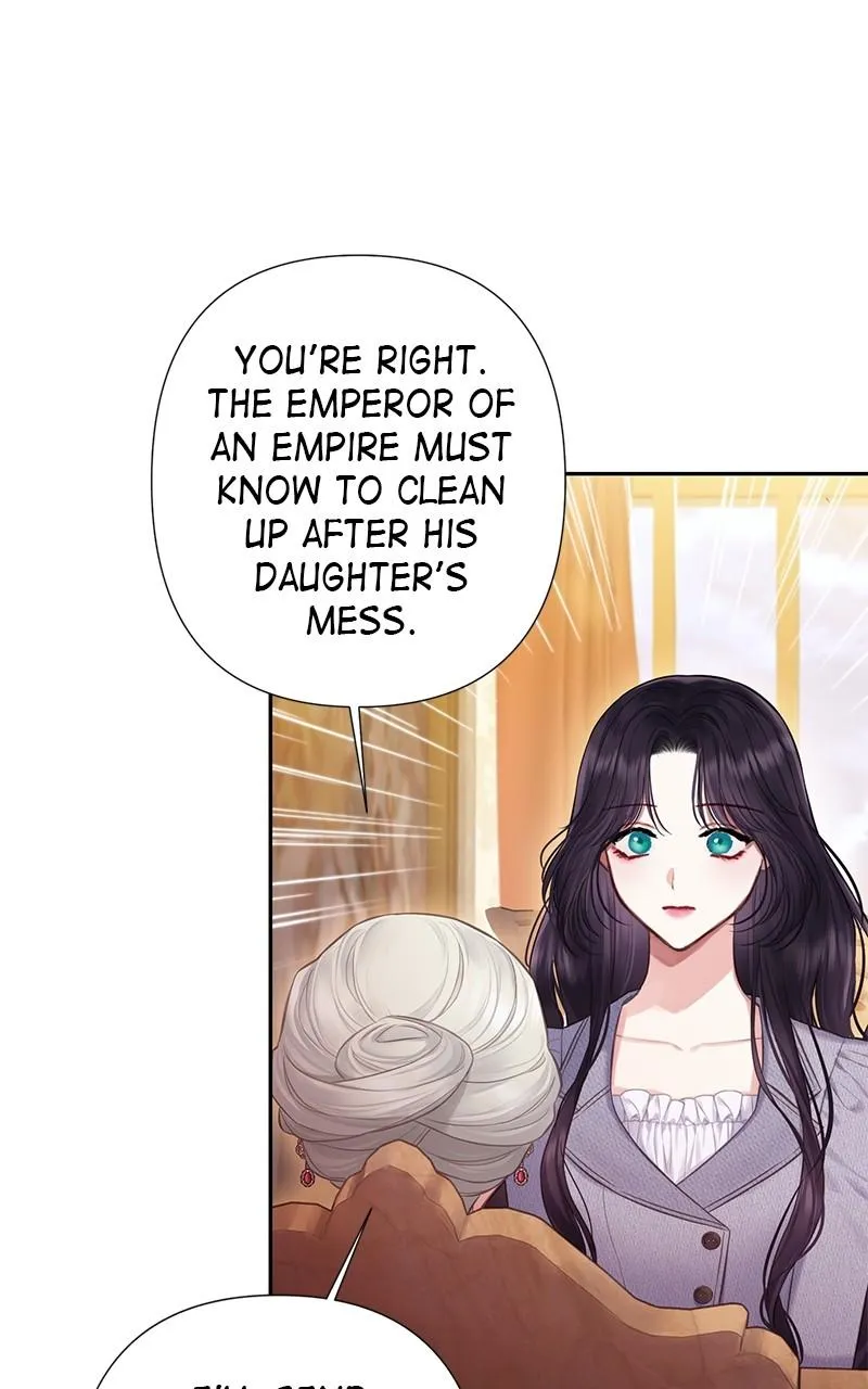 Bastian Chapter 10 Online - página 84