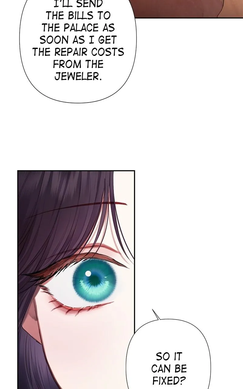 Bastian Chapter 10 Online - página 85