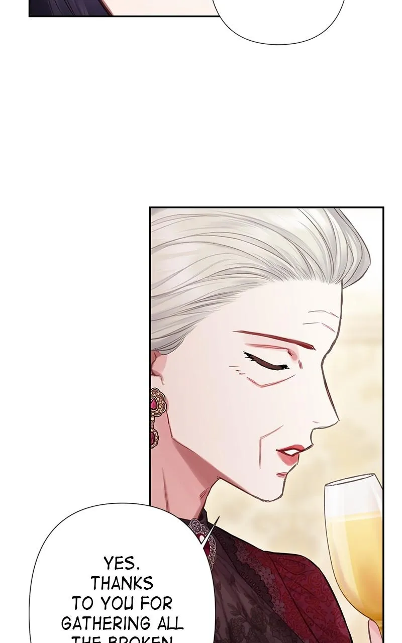 Bastian Chapter 10 Online - página 86