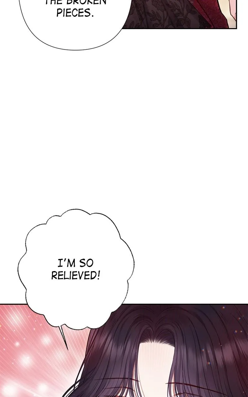 Bastian Chapter 10 Online - página 87