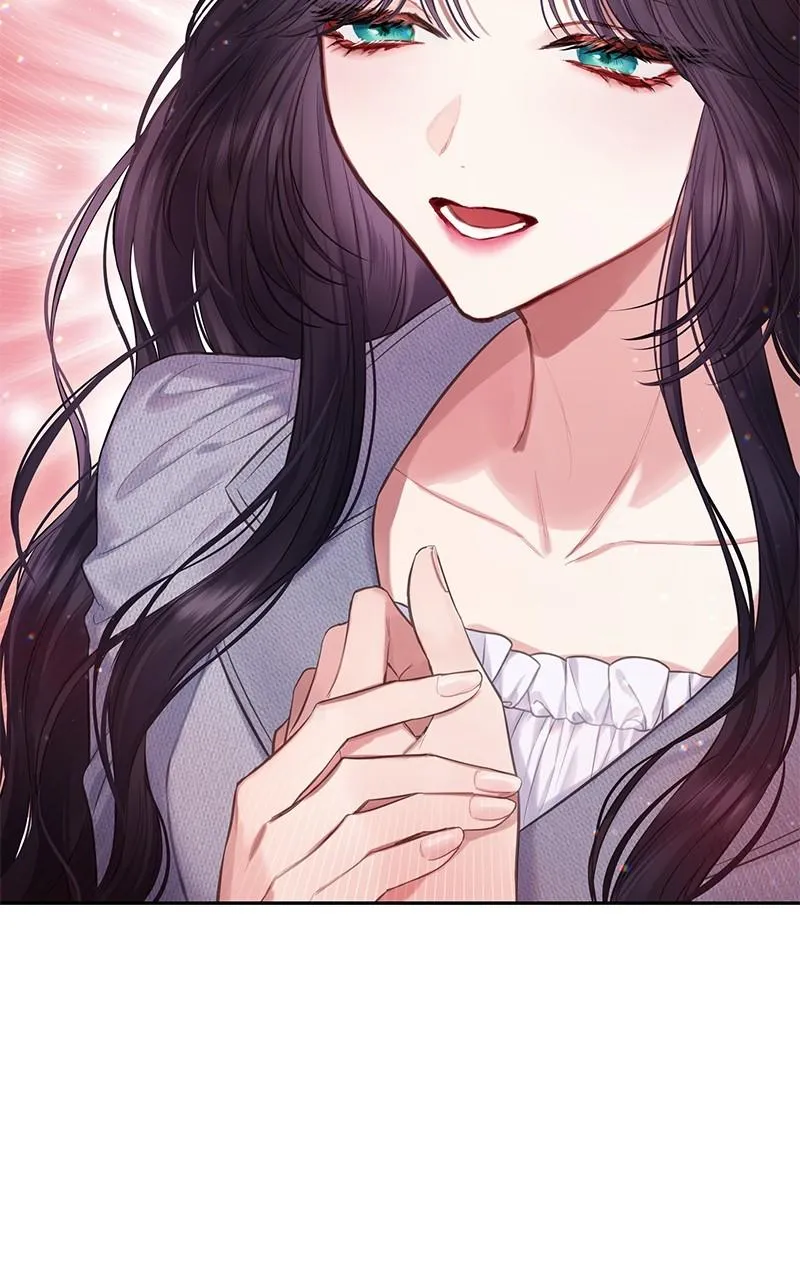 Bastian Chapter 10 Online - página 88