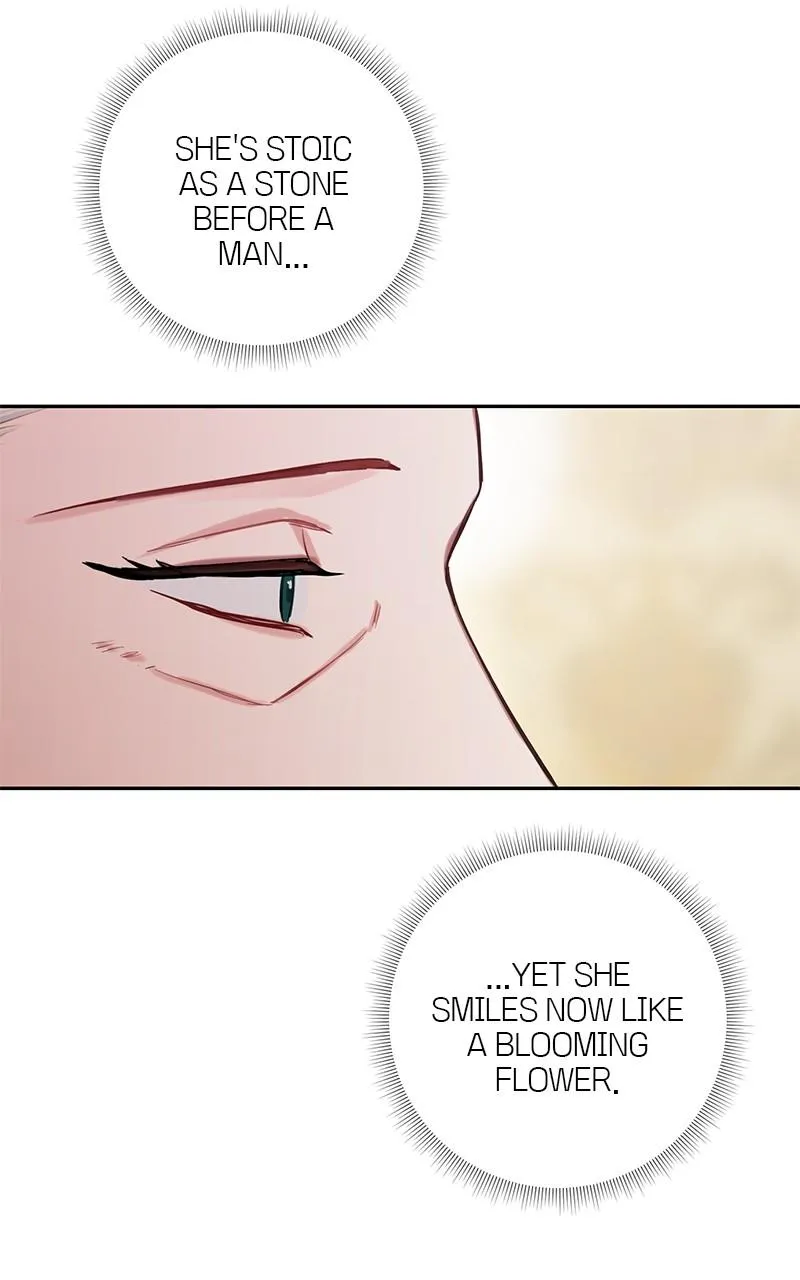 Bastian Chapter 10 Online - página 89