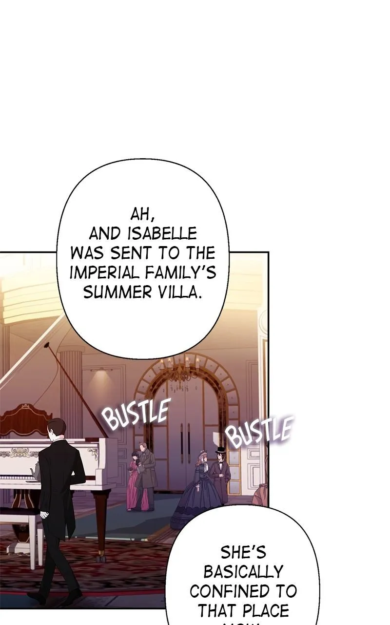 Bastian Chapter 10 Online - página 90
