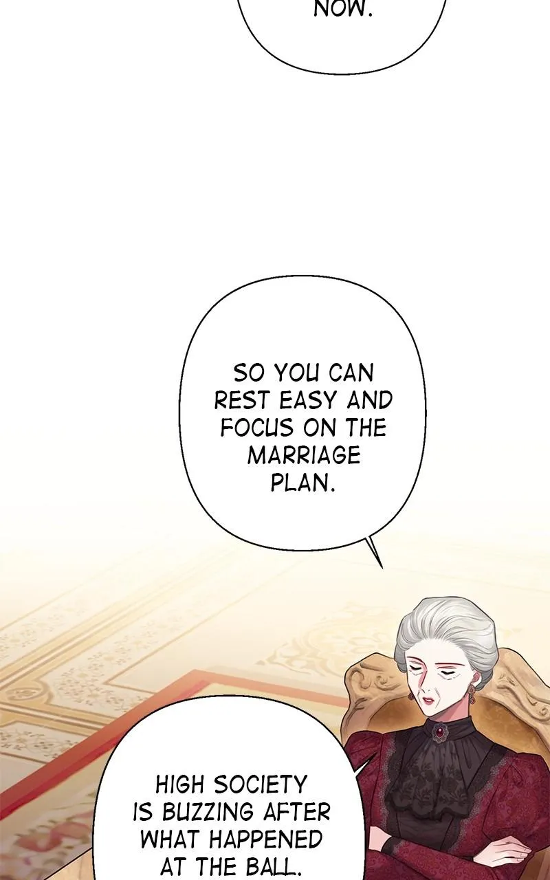 Bastian Chapter 10 Online - página 91