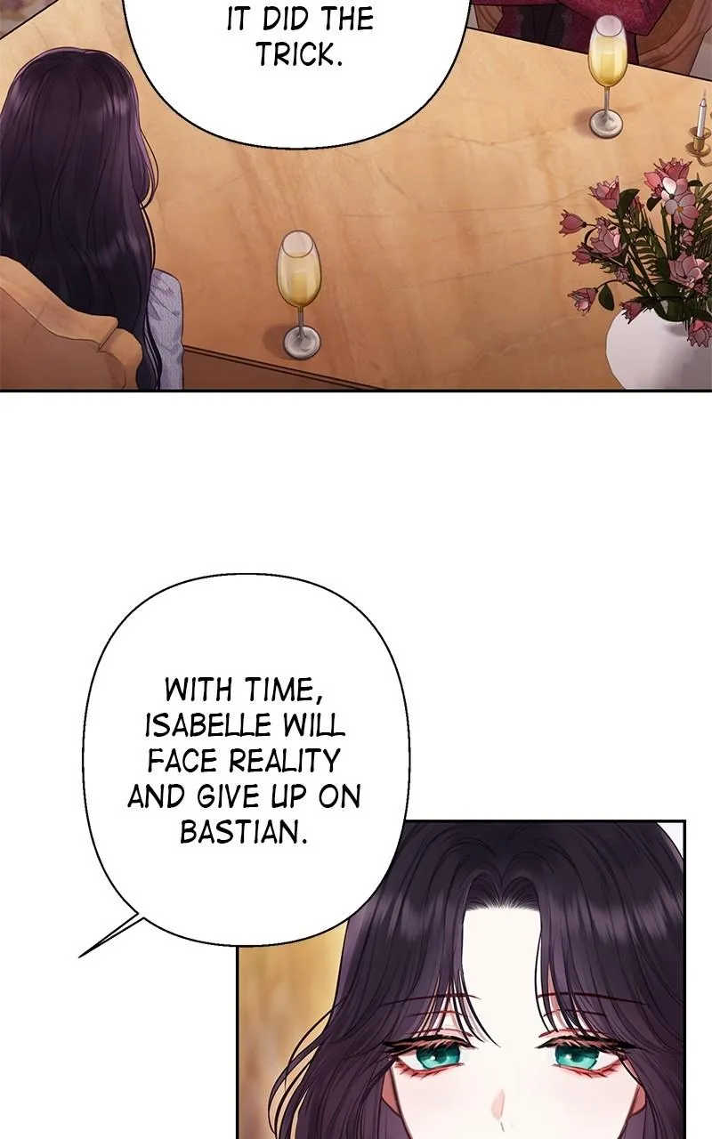 Bastian Chapter 10 Online - página 92