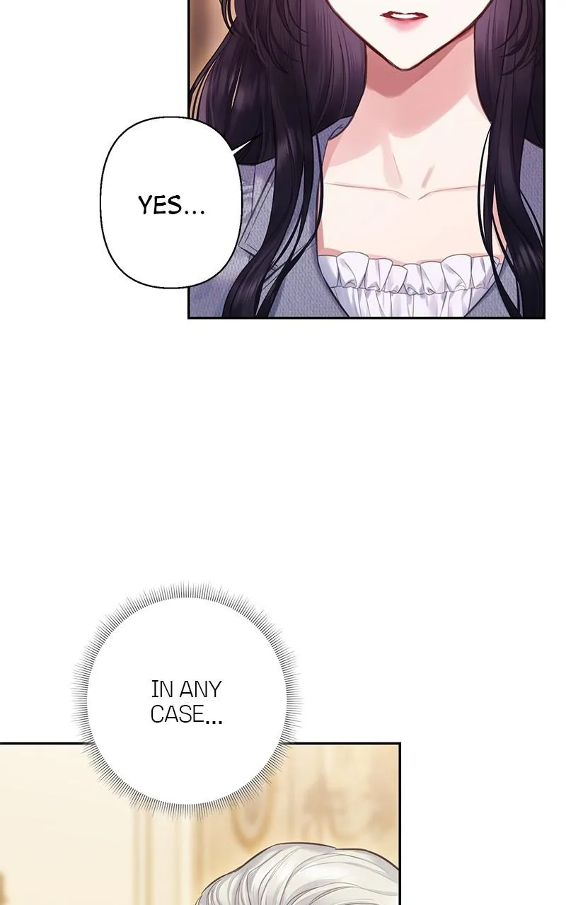 Bastian Chapter 10 Online - página 93
